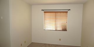 Sun Lakes 3 Bedroom - Backs the Golf Course Gallery 17