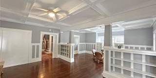 805 S PARK Avenue Gallery 5