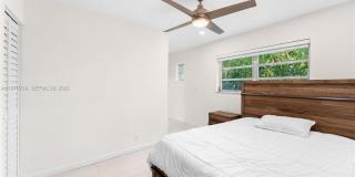 1525 Diplomat Pkwy Gallery 8