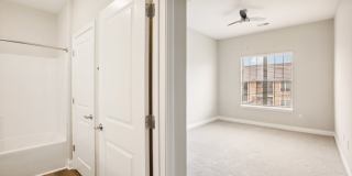 Overall Creek Apartments Gallery 39