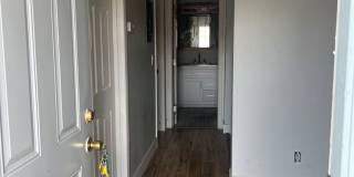 4901-05 4901-05 Gallery 1
