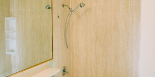 SMALL DOG FRIENDLY!!!  Meadow Street House Gallery 27