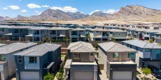1599 Pacific Baza Street Gallery 1