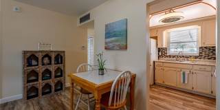 5020 BRITTANY DRIVE S Gallery 14