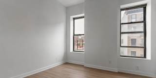 411 Manhattan Avenue Gallery 3