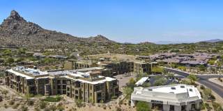 10465 E PINNACLE PEAK Parkway Gallery 3
