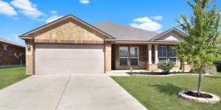 4911 Bridgewood Dr Gallery 1