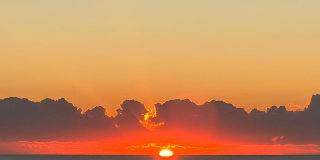 132 Lakeshore Drive Gallery 18