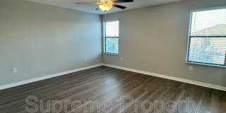 12716 Lemon Pepper Drive Gallery 15