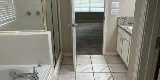 Rental in Shreveport Gallery 41