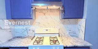 8640 Chalmers Avenue Gallery 3