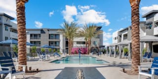 Acero Val Vista Gallery 3