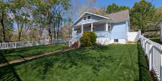 24 Woodrow Ave Gallery 25