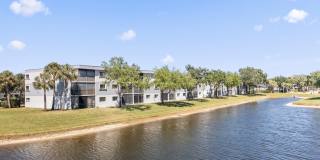 15355 Lakes Of Delray Boulevard Gallery 2