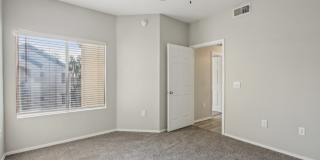 Sweetwater at Metro North Gallery 64