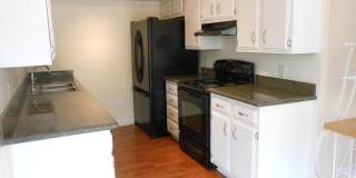 Location!! Minutes from Old Town Scottsdale, Fashion Square and ASU. Gallery 1