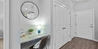 Asbury Flats Gallery 7