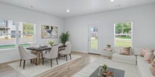 547 W Pickens Road Gallery 5