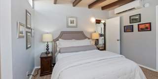 54925 Avenida Ramirez Gallery 35