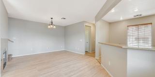 6600 Biltmore Garden Street Gallery 8