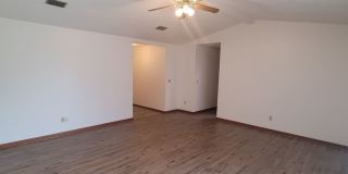 Callaway 3 bedroom 2 bath home w/2 car garage! Callaway 3 bedroom 2 bath home w/2 car garage! Gallery 4