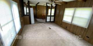 1380 Old Stage Rd Gallery 1