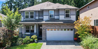 124 147th Pl SE Gallery 1