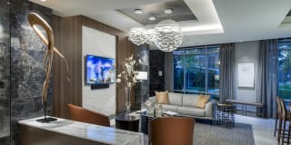 Hanover Alewife Gallery 7