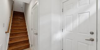 4410 LONGFELLOW Street Gallery 8