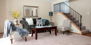 Carver Lake Townhomes Gallery 3
