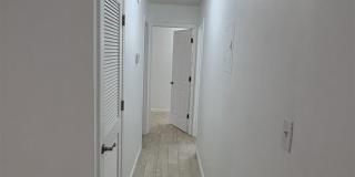 5979 Born Dr Gallery 15