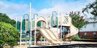 Southwind Apartments Gallery 18