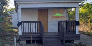 3216 Deers Street Gallery 1