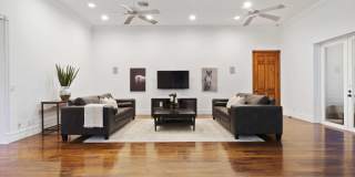1321 Pelham Road Gallery 12