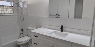 14997 Mockingbird Lane Gallery 5