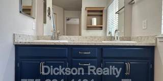 1640 Peavine Road Gallery 10