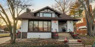 223 South Edward Street - 1 Gallery 1
