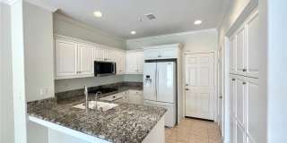 140 Paseo Vista Gallery 3