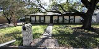 1802 Leona Drive 1802 Leona Drive Gallery 1