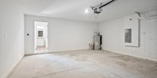 612 LINNET CT Gallery 20