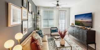 The Margot Gallery 21