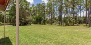 14816 Stirrup Lane Gallery 30