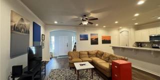 1761 Dakota Lane Gallery 7