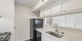 Lakes at Madera Gallery 2