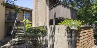 2270 Woodside Ln 2270 Woodside Ln Gallery 1