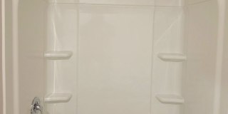 Spacious 4BR Home with Gourmet Kitchen & 3-Car Garage – Available End of May Gallery 8