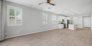 17534 W Hadley Street 17534 W Hadley Street Gallery 7