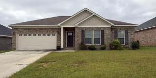 111 Bluffton Road Gallery 1