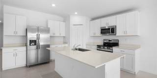 4087 lattuca Lane Gallery 12
