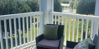 Azalea Lakes - Fully Furnished Long Term Rental in Myrtle Beach, SC Gallery 27